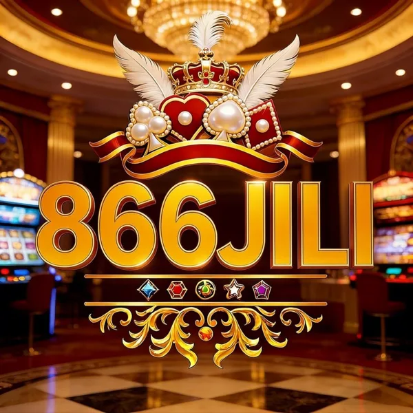 866JILI Maxwin Pola Gacor Hari Ini