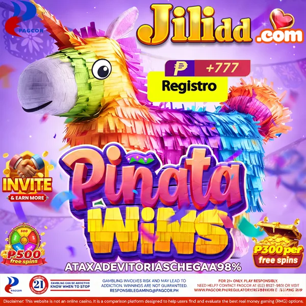 JILIDD Login Resmi APK 2026