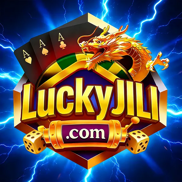 LUCKYJILI 2026 Slot Gacor RTP Tinggi