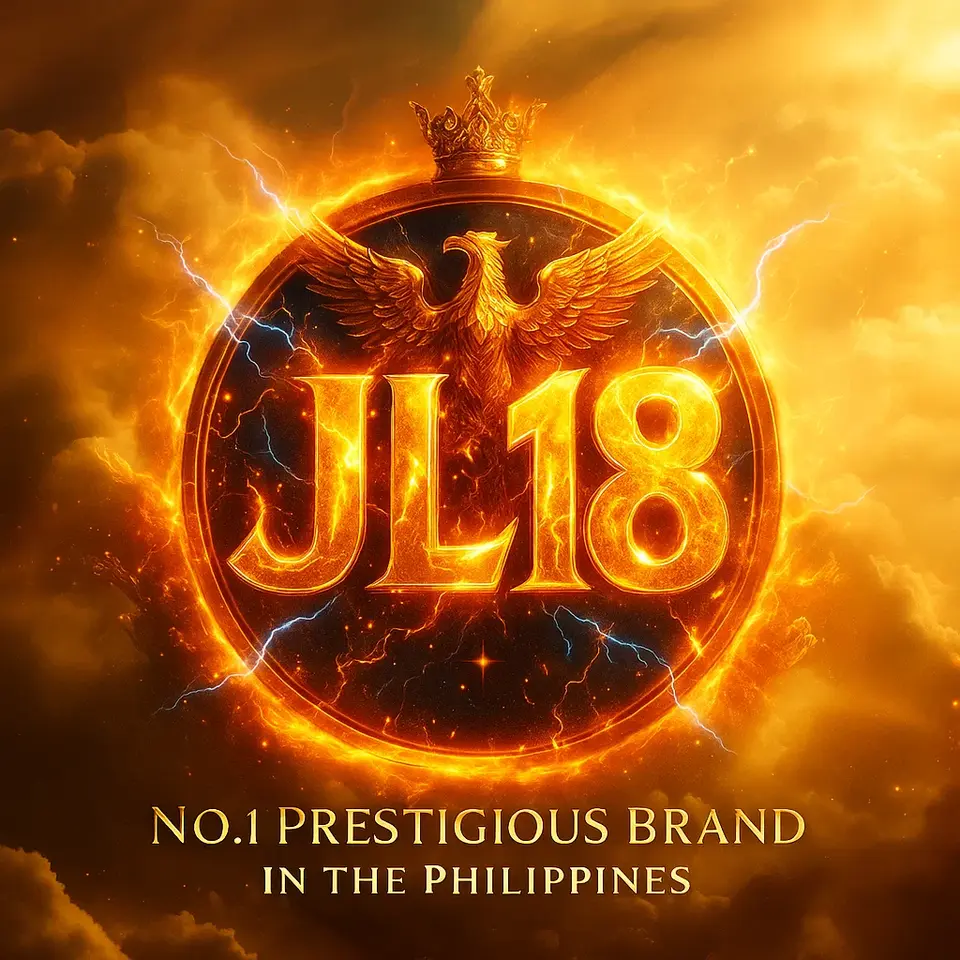 jl18 I-download