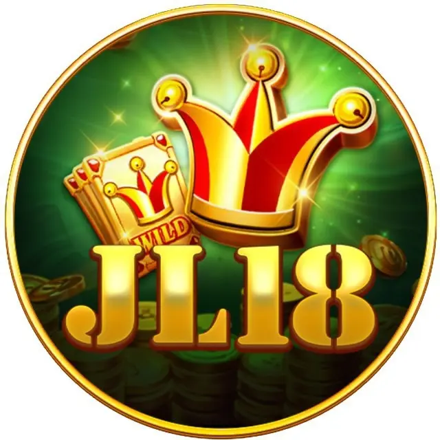 jl18 Mag-login