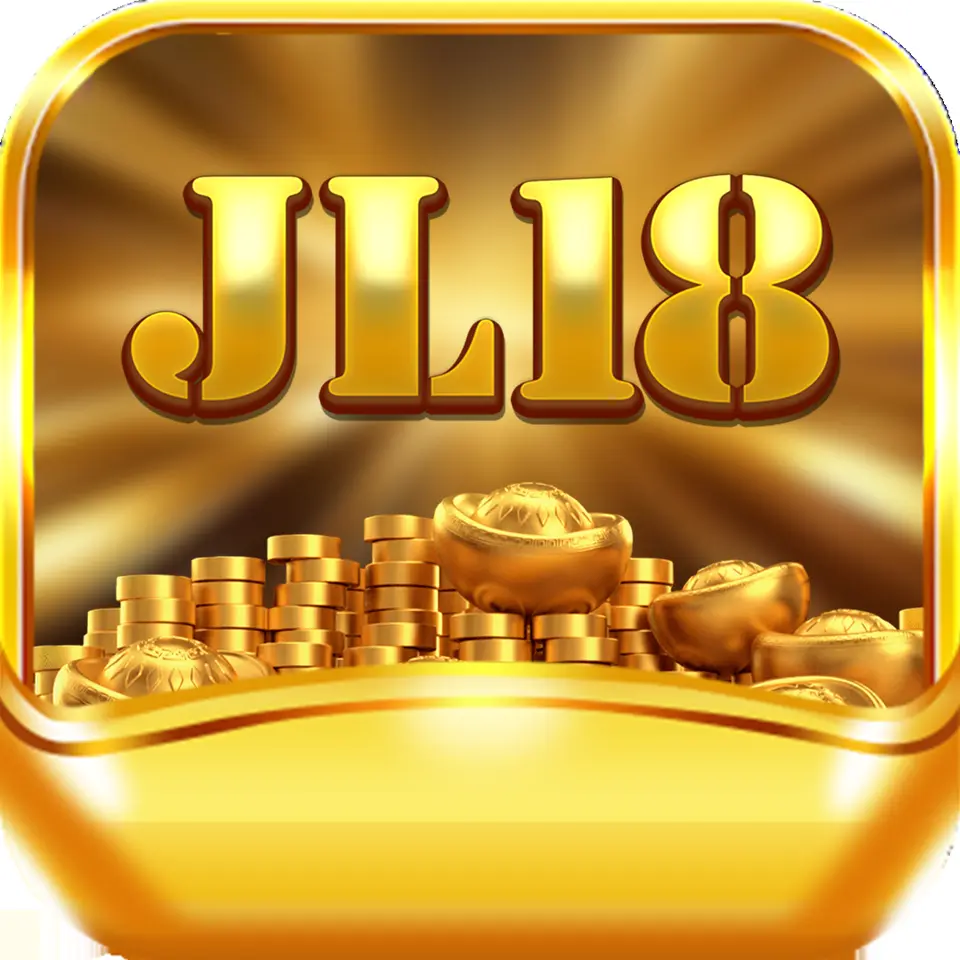 JL18 Mag-login Opisyal 2026 Aplikasi