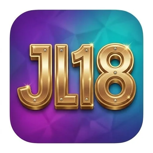 jl18 Logo - Opisyal